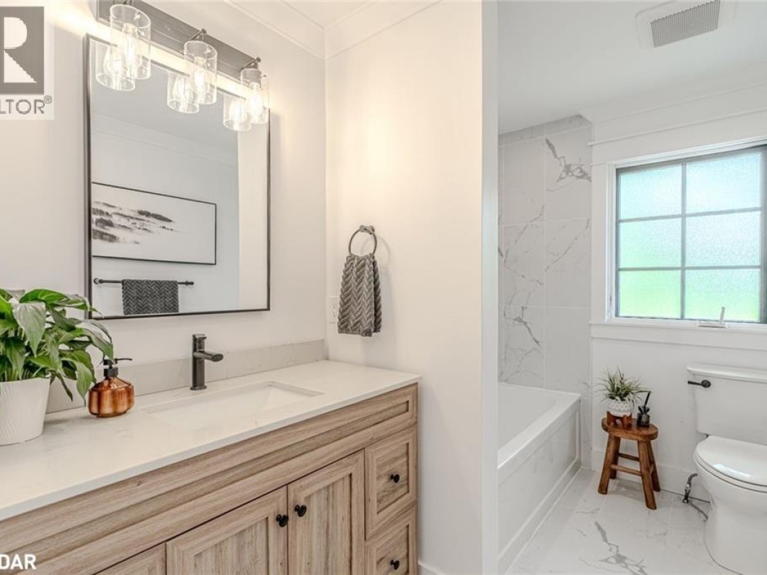 2764 FAIRGROUNDS Road, 