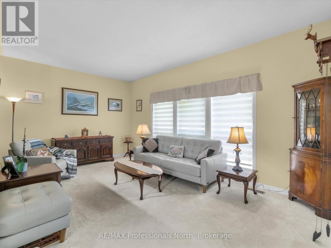 1287 GOLDEN BEACH ROAD, 