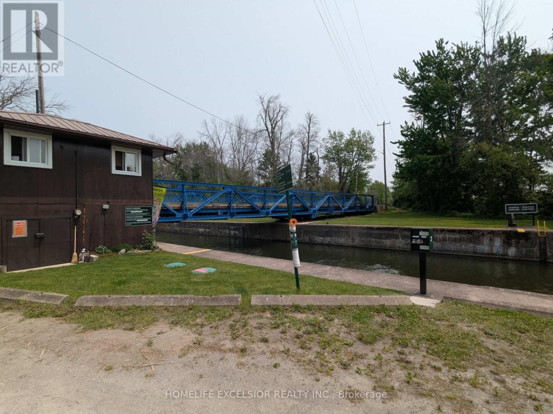 1141 RAMARA 47 ROAD, 