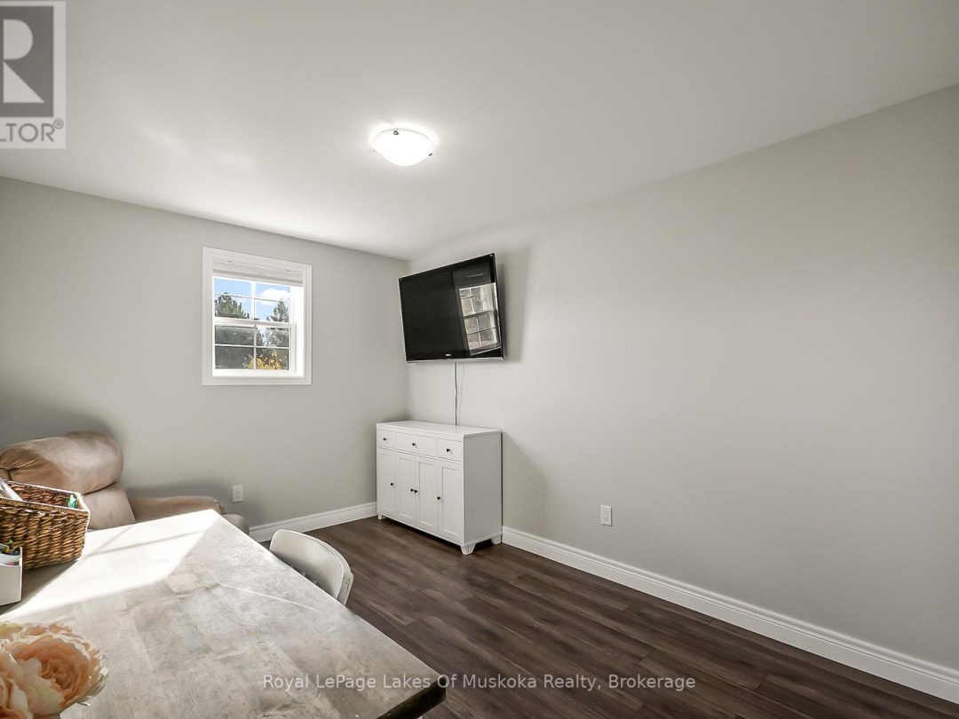 57 FIELDSTREAM CHASE, 