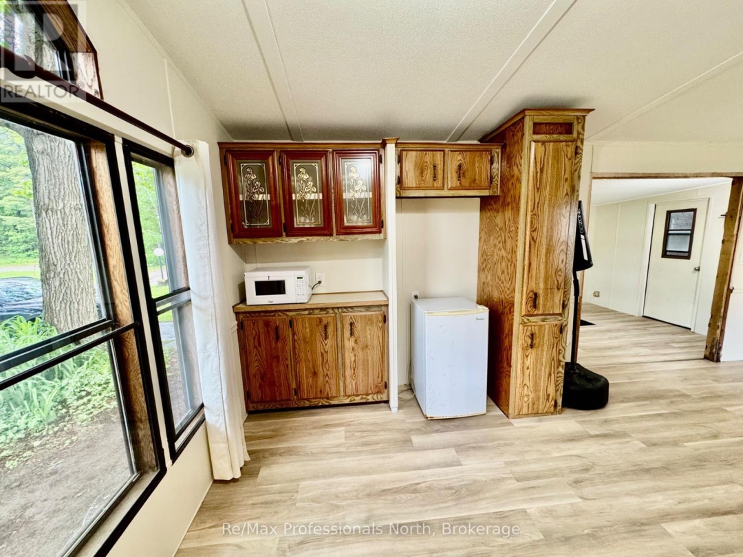 45 - 1007 RACOON ROAD, 