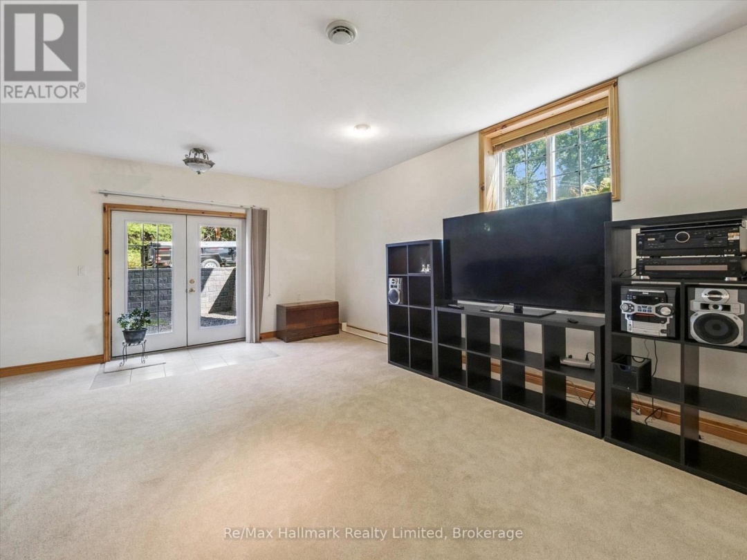 69 WOODCHESTER AVENUE, 