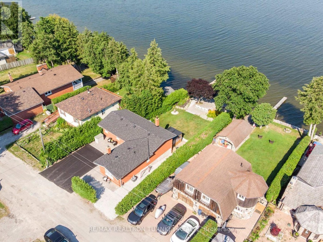 17 Allen's Lane, Lake Scugog