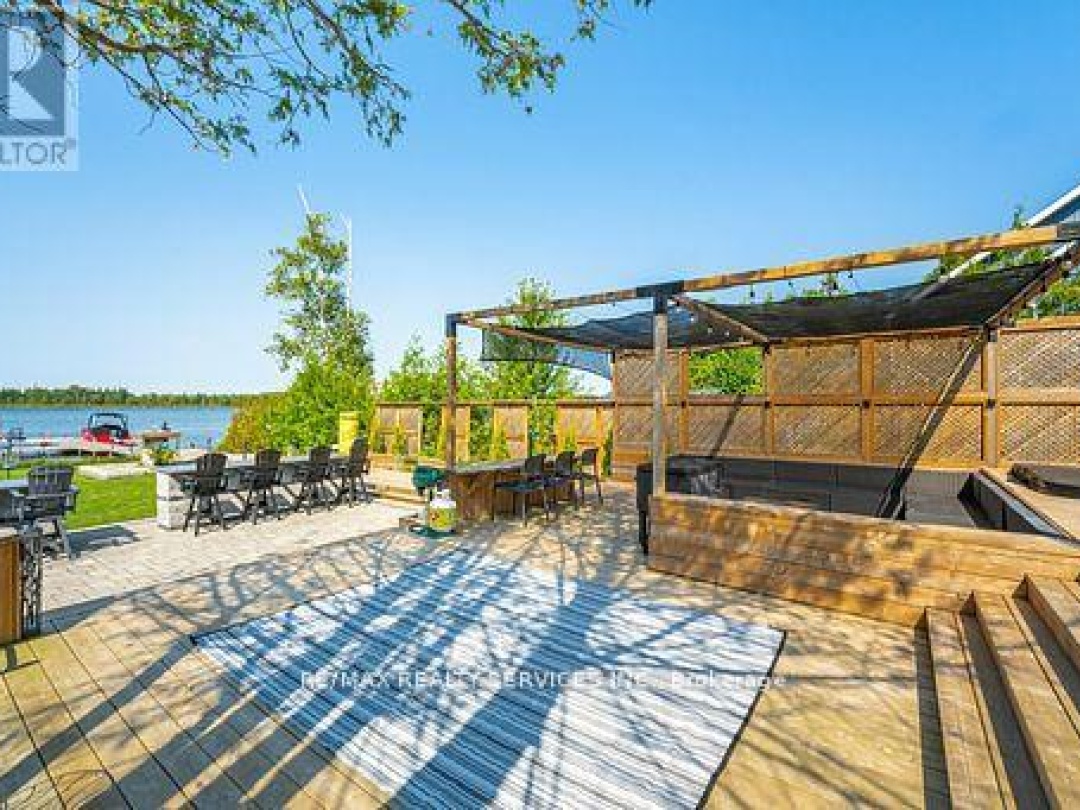28 ELDONIA ROAD, 