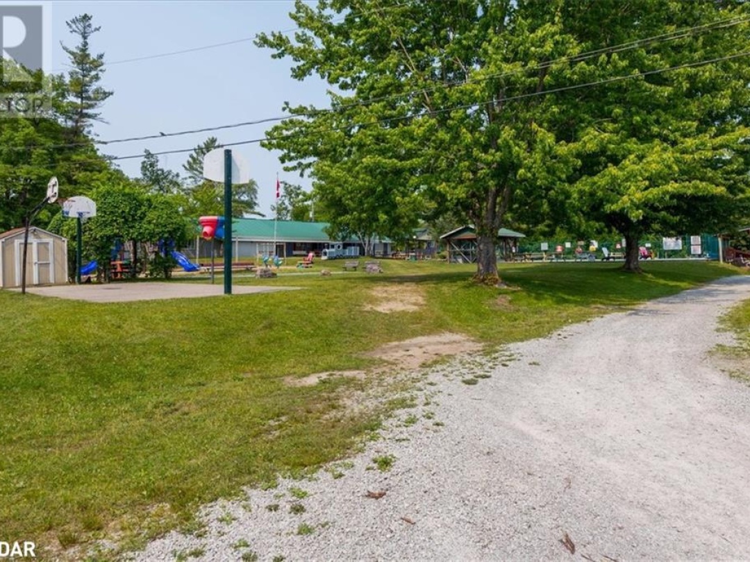 164 Lone Pine Road Unit# Site C, Gloucester Pool