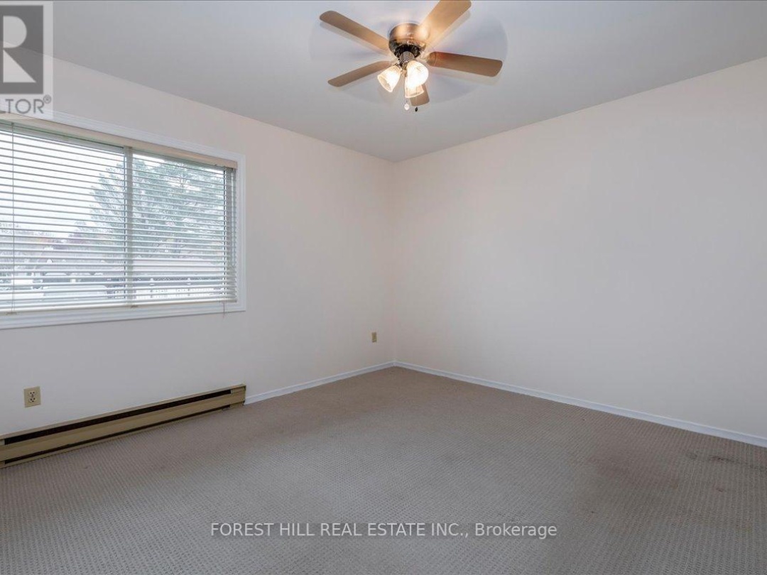 9 - 70 LAGUNA PARKWAY, Lake Simcoe