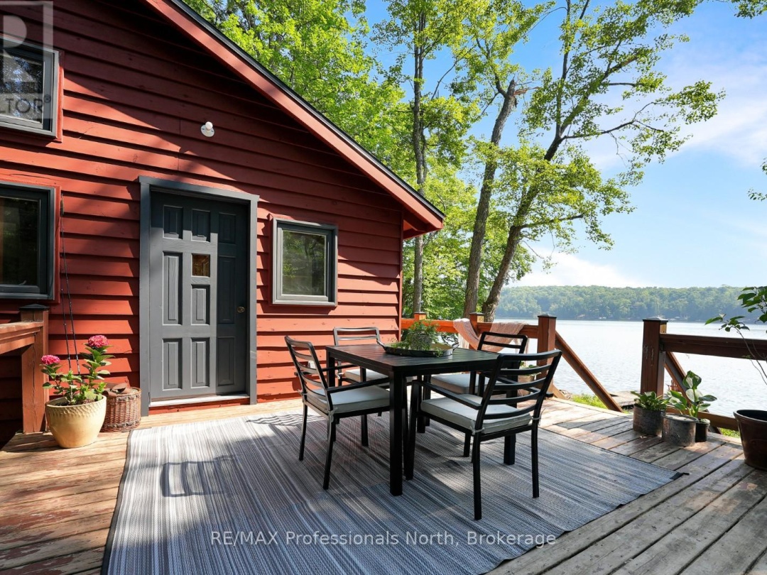 1414 TENNYSON ROAD, 
