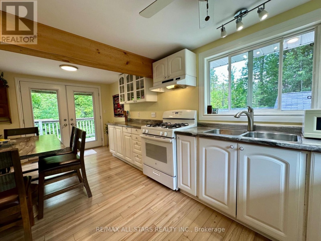 1104 GALWAY ROAD, 