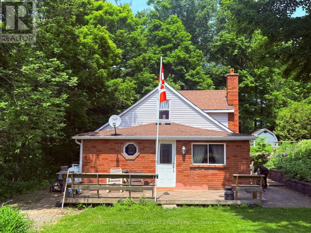 5 GOVERNMENT DOCK ROAD,