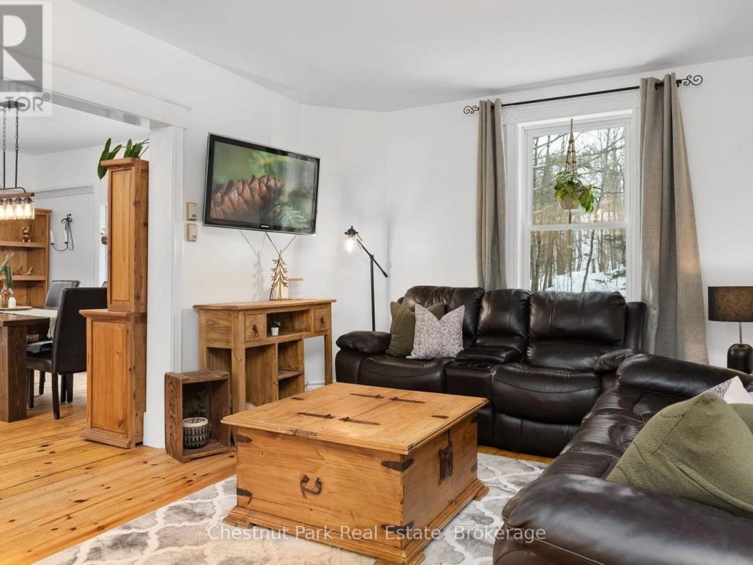 1236 BUTTER & EGG ROAD, 