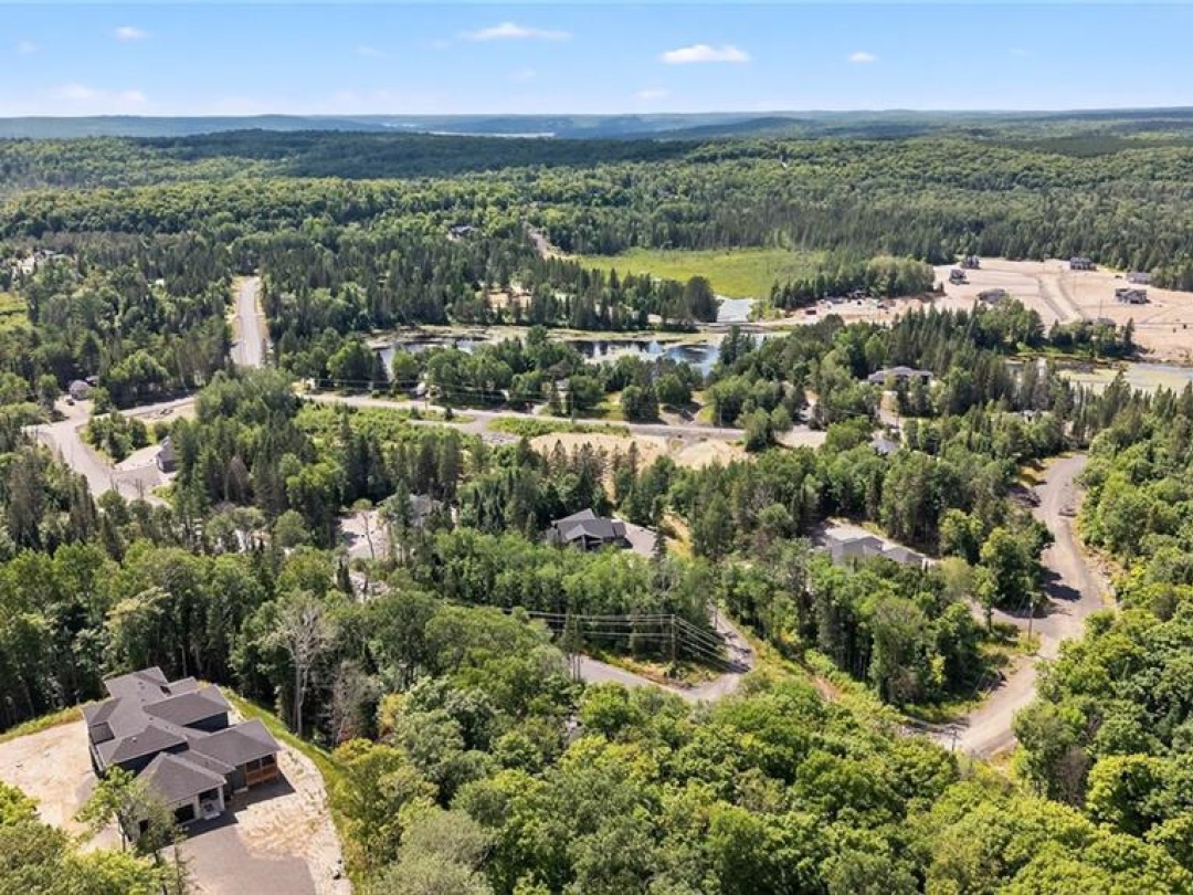 1008 KINGSRIDGE Court, 
