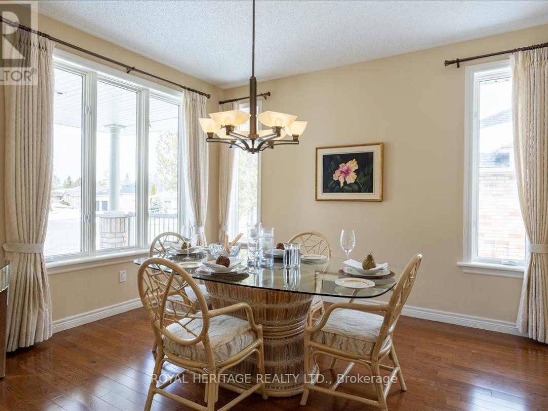 51 South Harbour Drive, Pigeon Lake