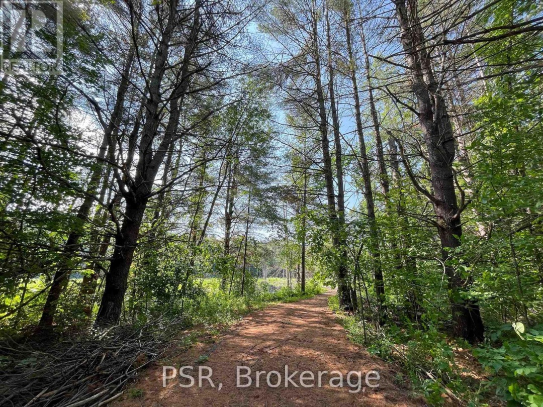 1465 CANNING ROAD, 
