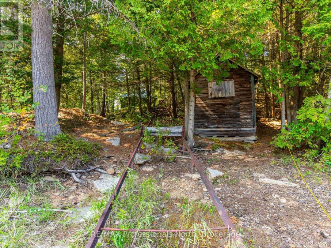 13055 LITTLE HAWK SOUTH SHORE ROAD, 
