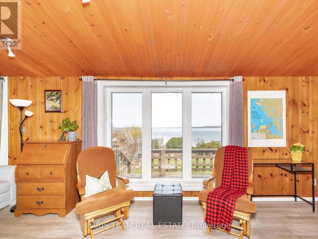 4 SCHOONER LANE, 