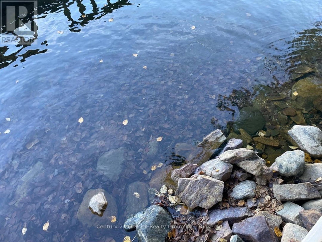 1038 BROKEN PADDLE ROAD, 