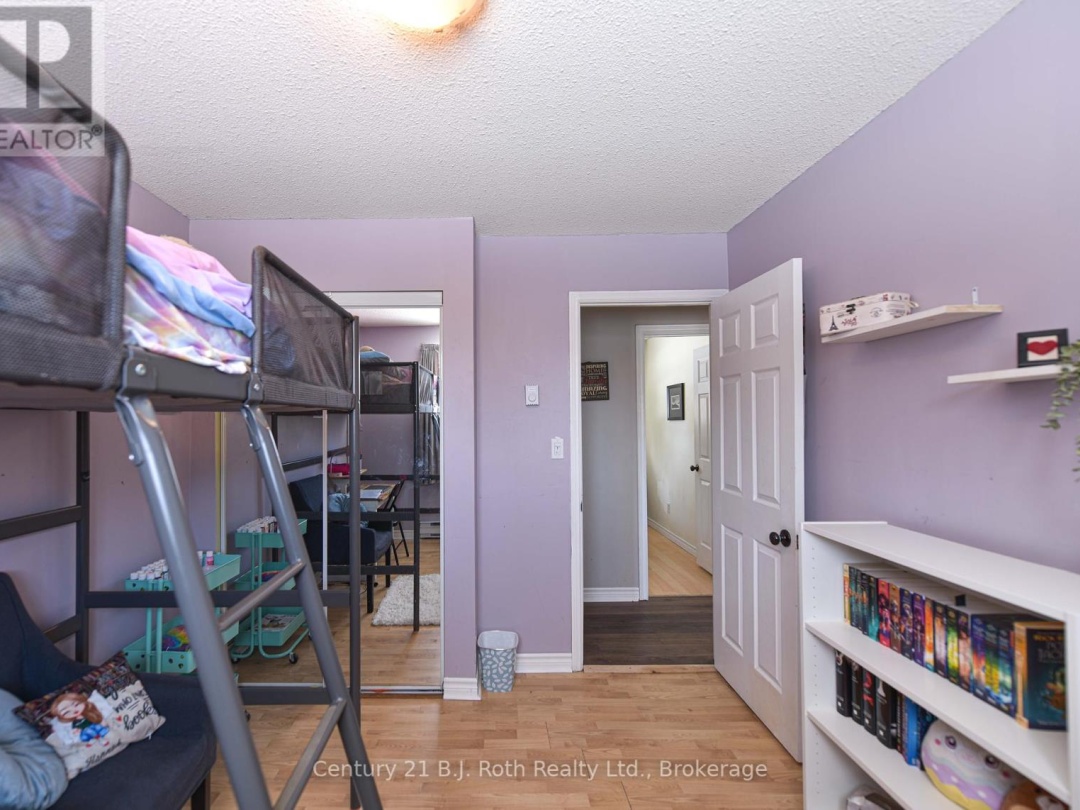 10 Conder Drive, Oro-Medonte