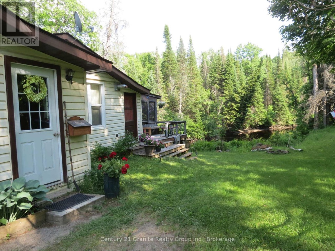 10208 COUNTY RD 503 ROAD, 