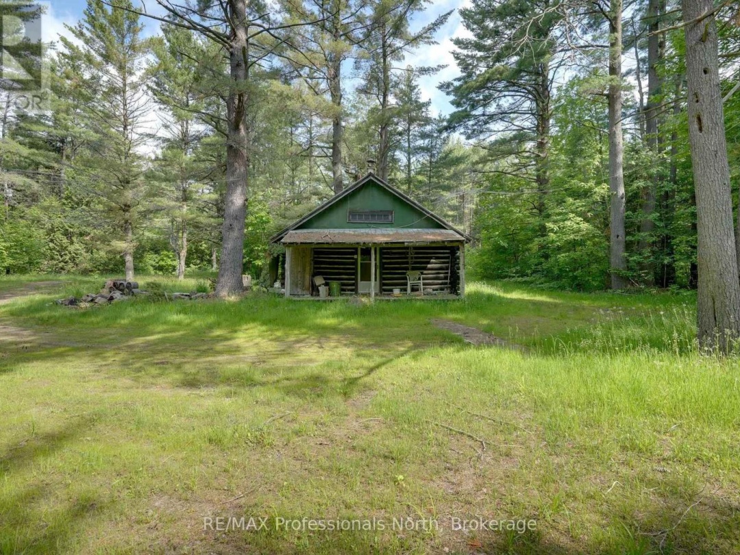 2330 FRASERBURG ROAD, 