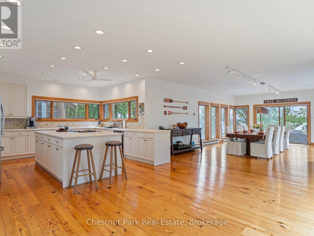10 Wyldewood Road, 