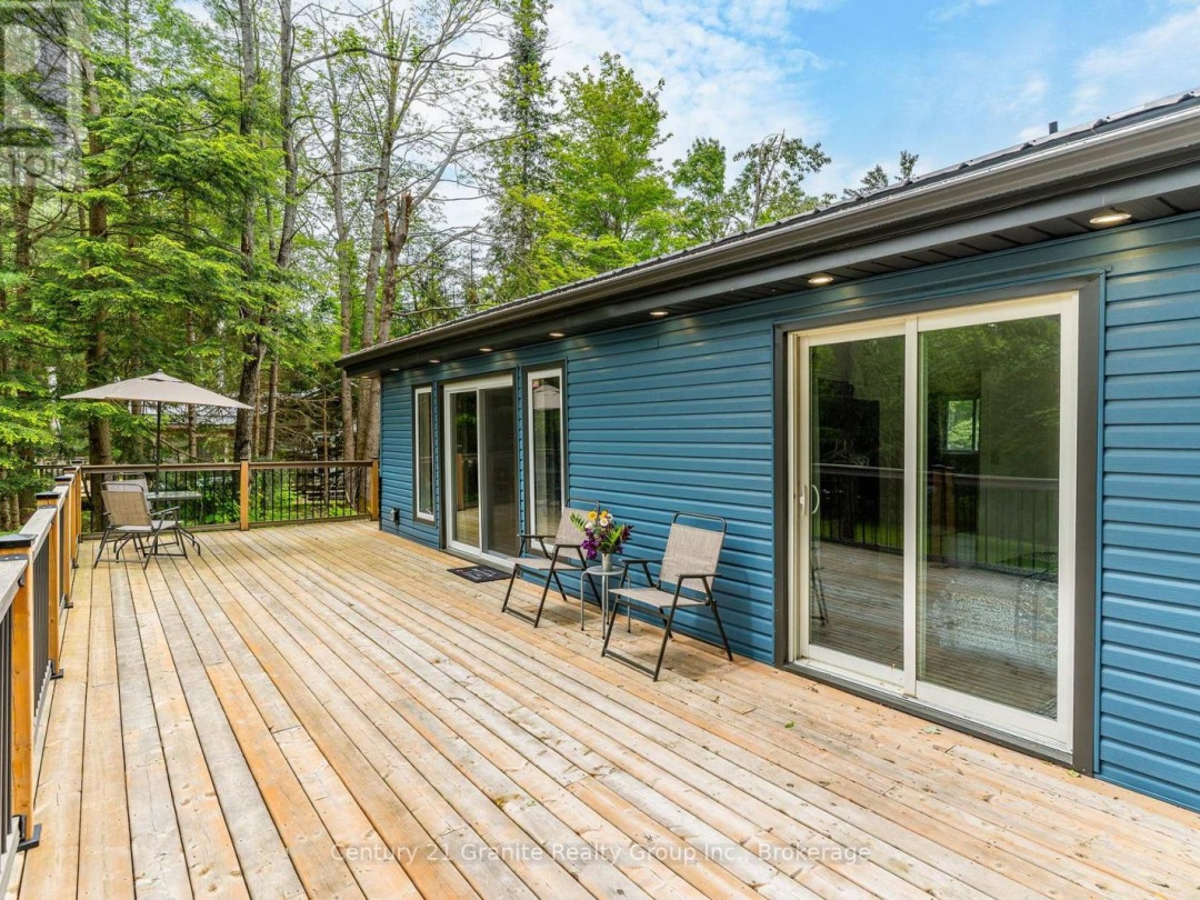 86 BOYCE TRAIL, 