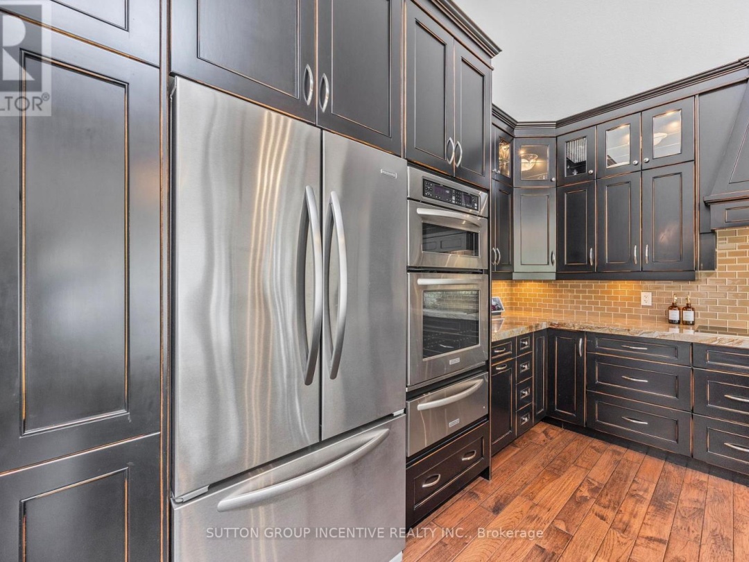 29 5 Invermara Court, Lake Simcoe