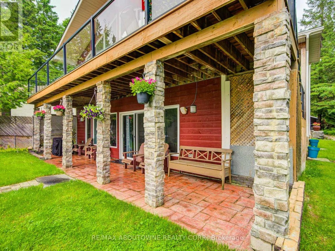 87 PARADISE ROAD, 