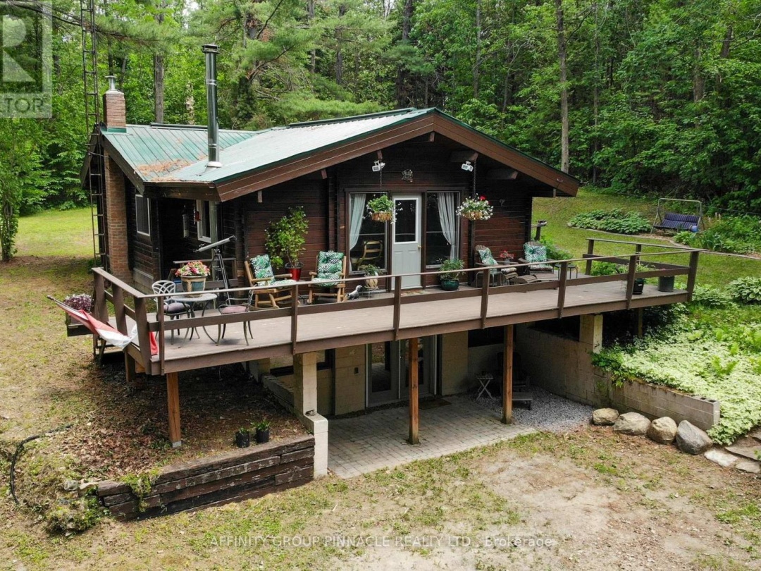 46 CREEK VIEW ROAD, 
