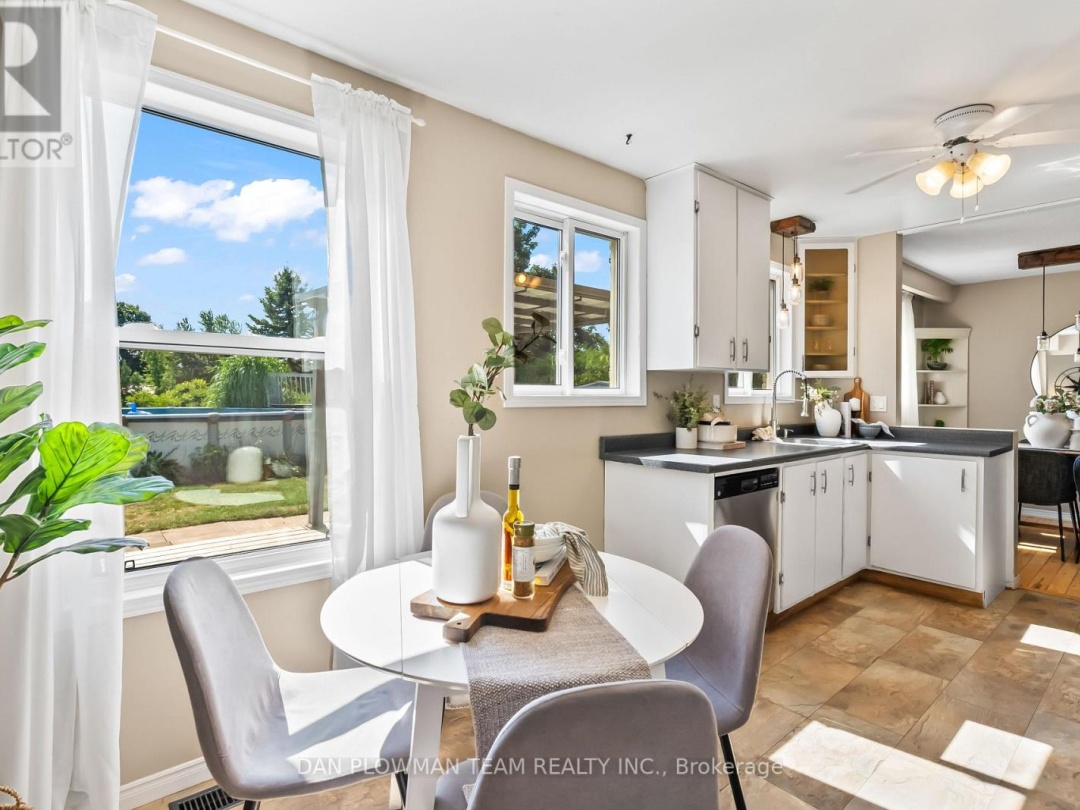 20 OWL COURT, 