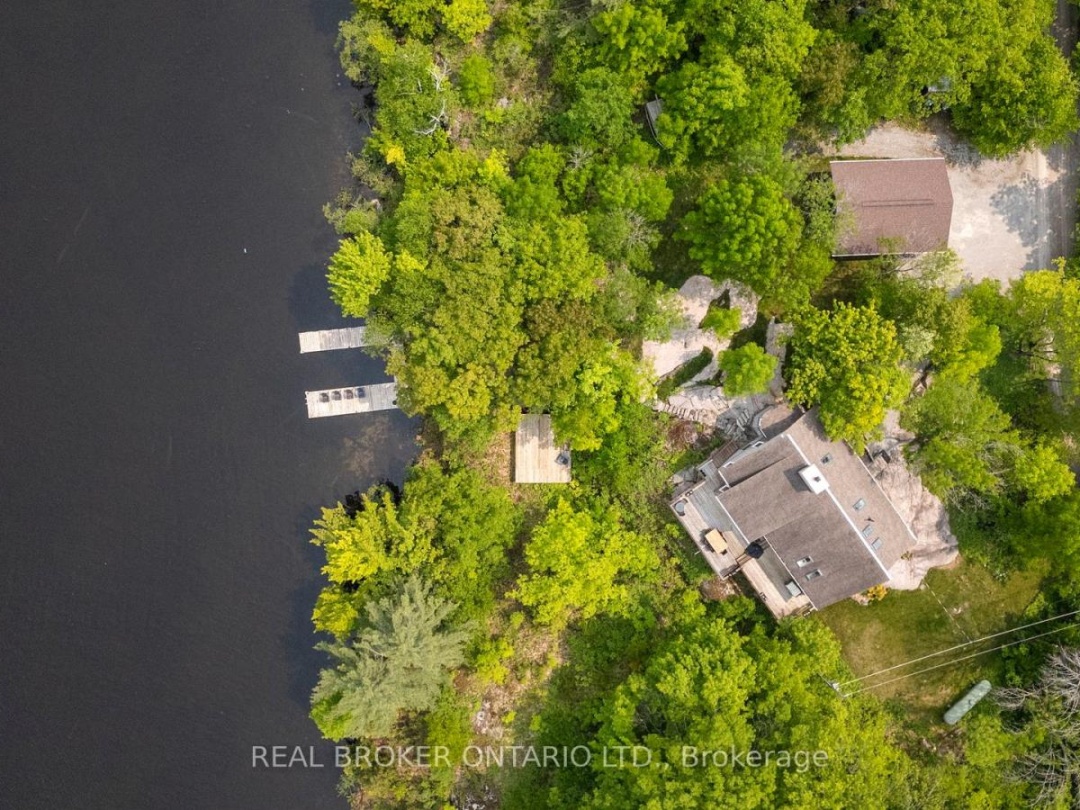 2043 BEMAN POINT LANE, 