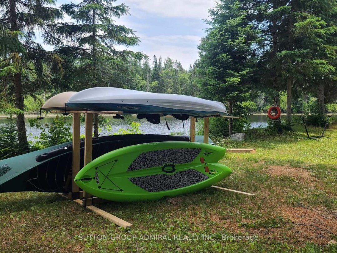 1047 Colony Trail, Lake Muskoka