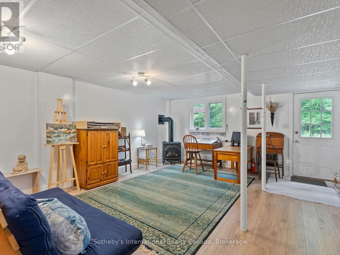 176 RIPPLE & PALETTE LAKE ROAD, 