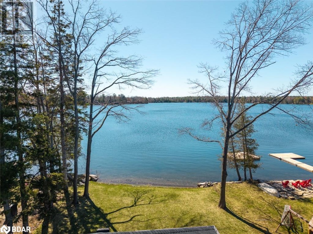 3331 ST GEORGE Boulevard, St. George Lake