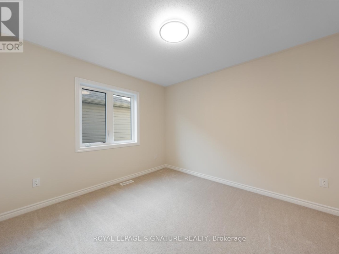 36 Hillcroft Way, Sturgeon Lake