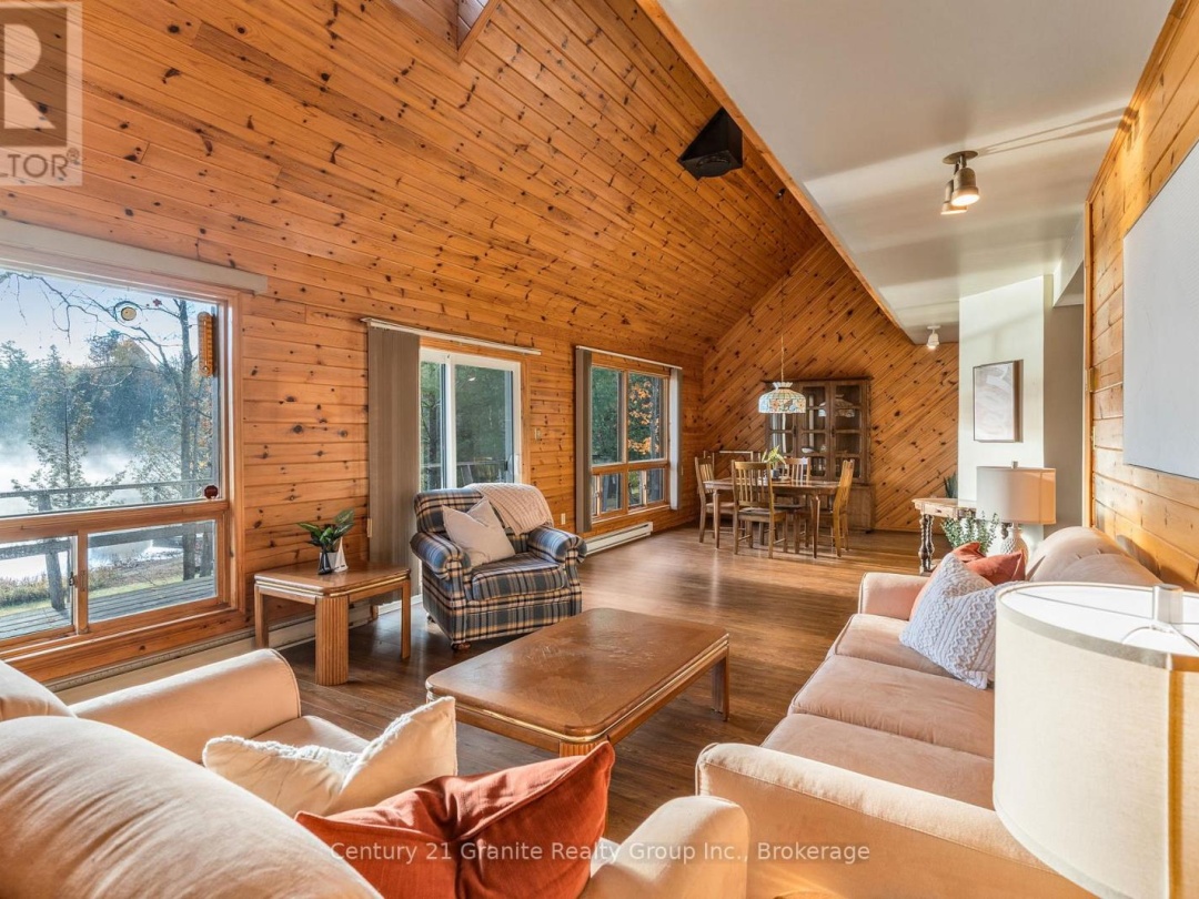 1070 GLAMORGAN ROAD, 