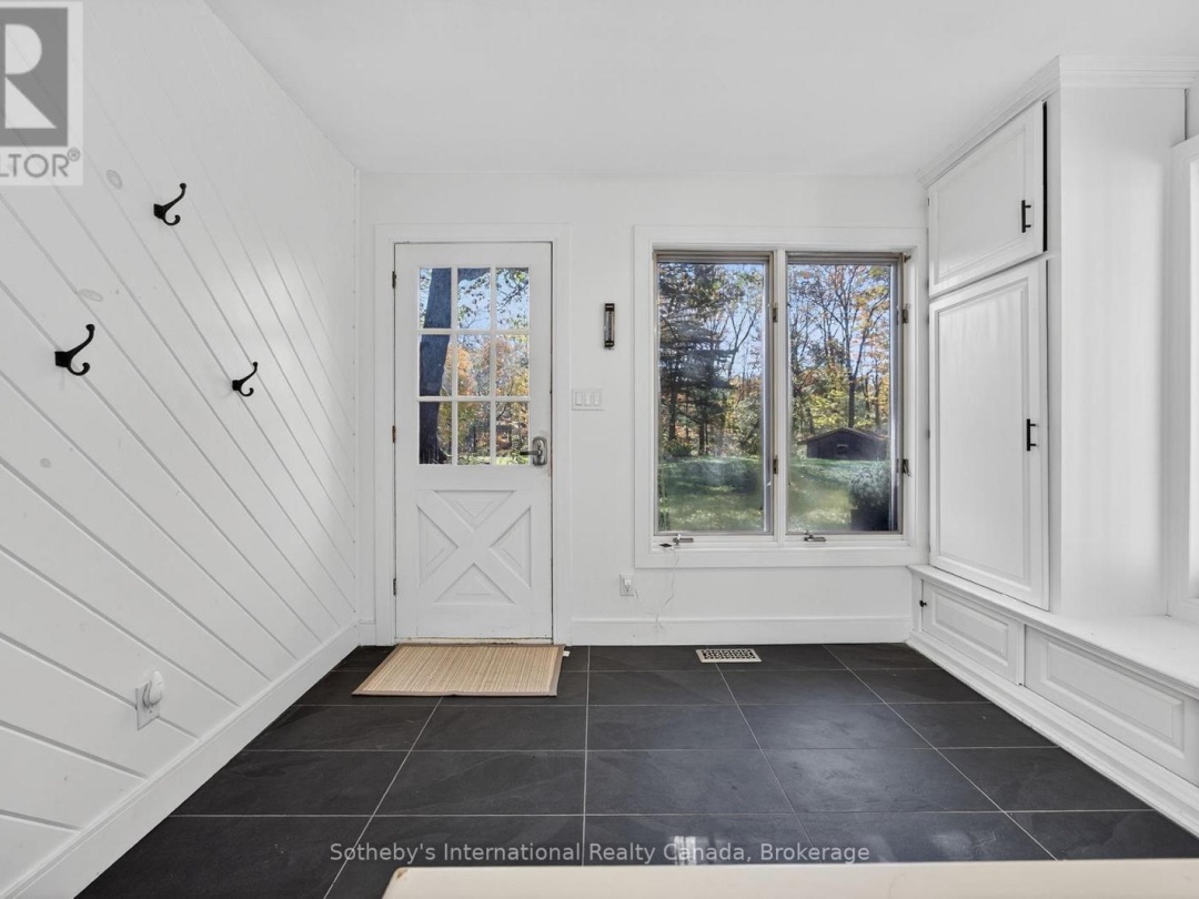 37 BROWNS LAKE ROAD, 