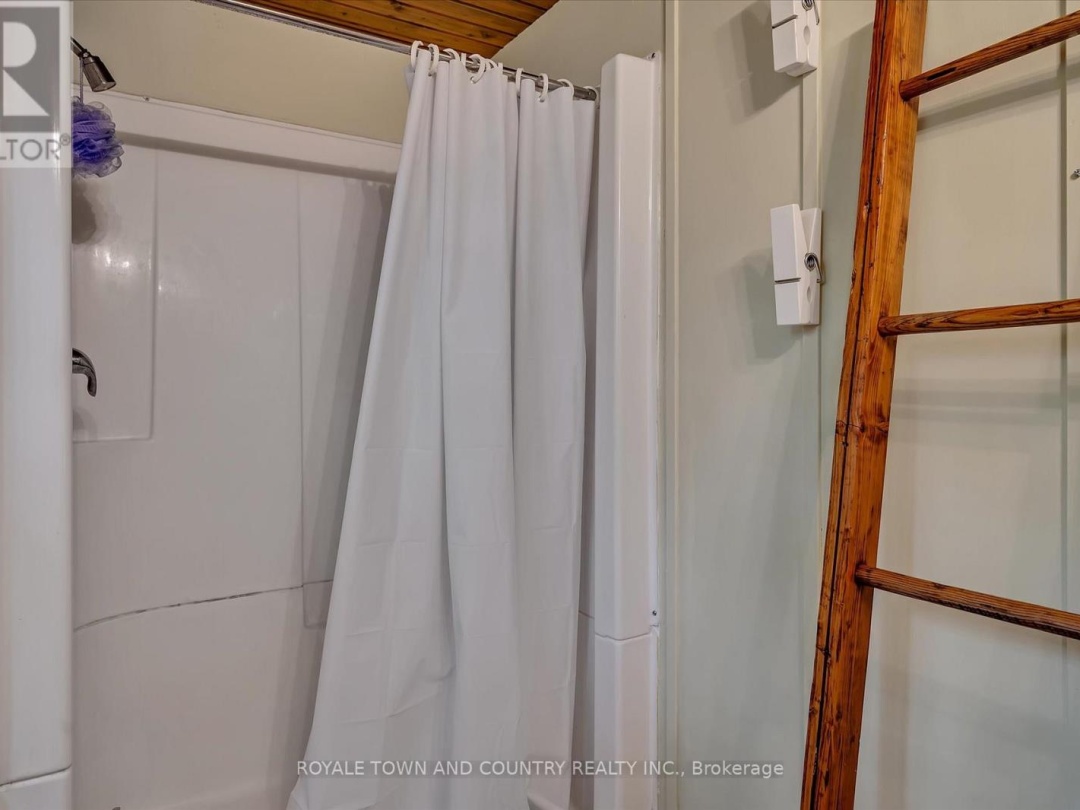 154 FOREST LANE ROAD, 
