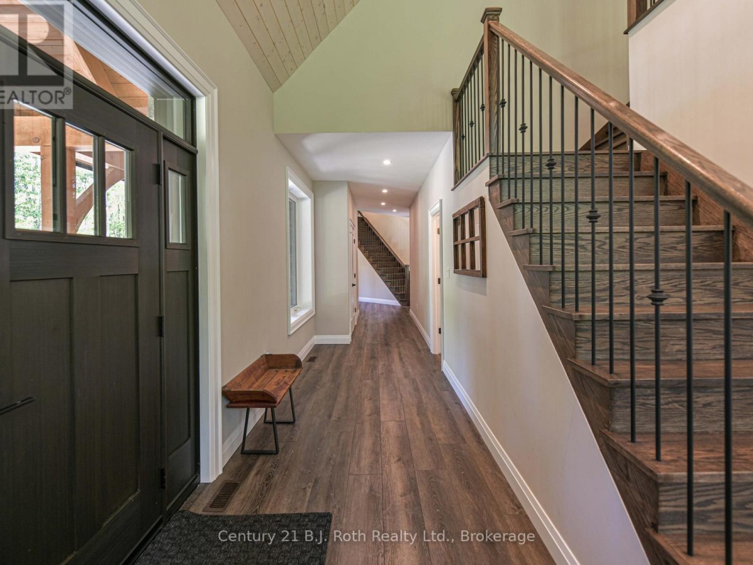 3082 FAIRGROUNDS ROAD, 