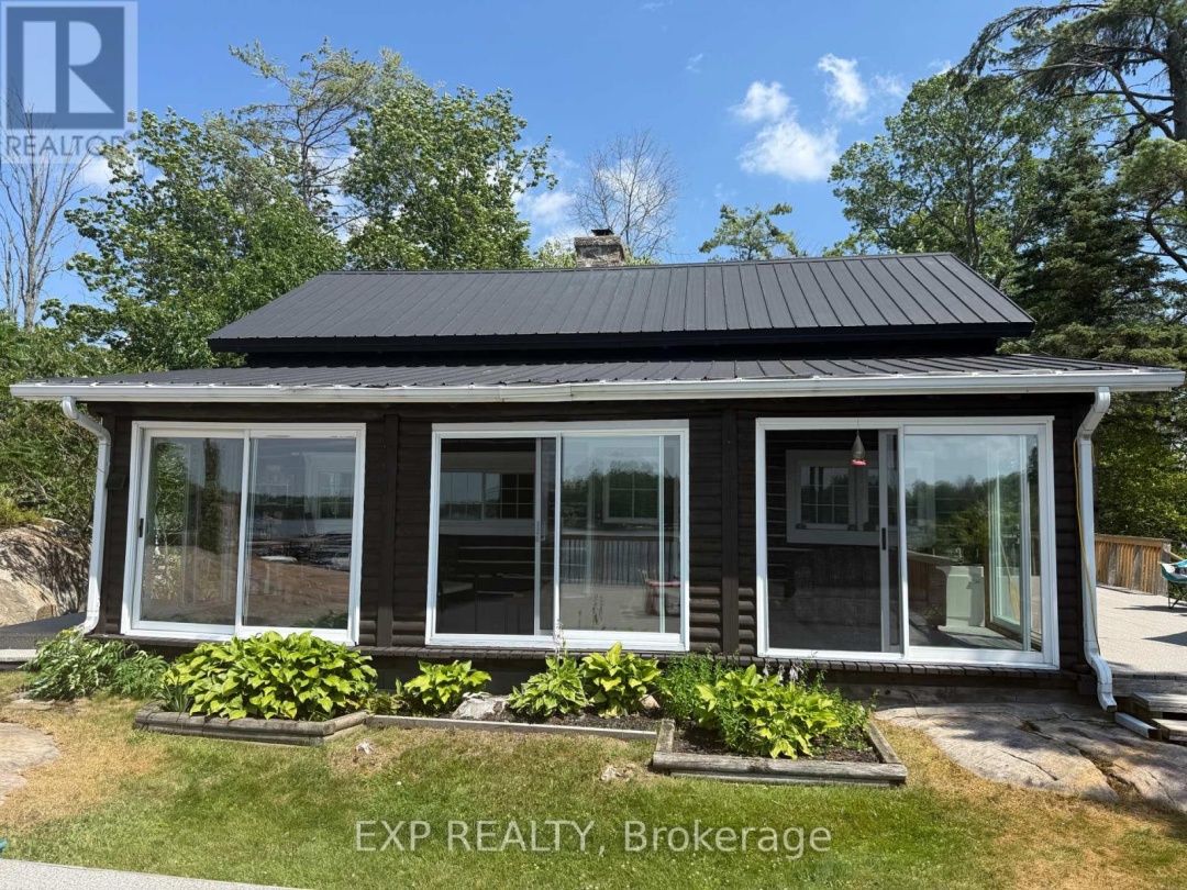 91A TOBYS ROAD, 