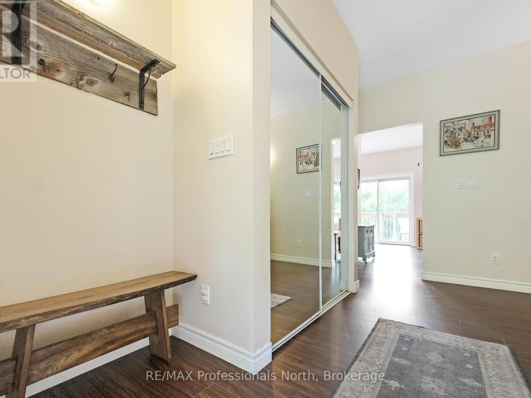 1071 ALTON LANE, 