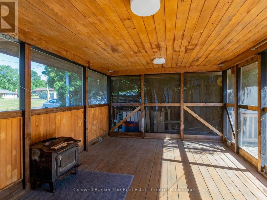 5 ANTHONY COURT, 