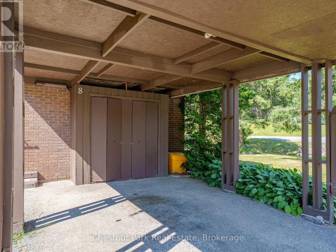 8 - 15 GOLF COURSE ROAD, 