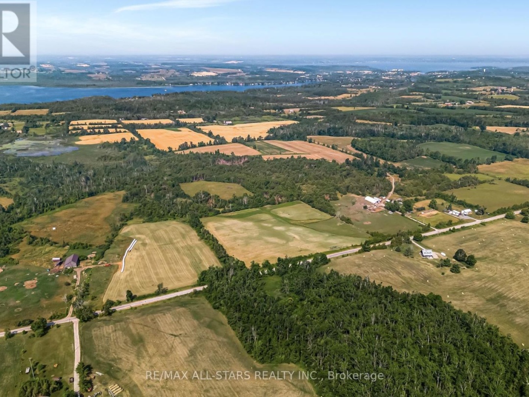 0 HICKORY BEACH ROAD, 