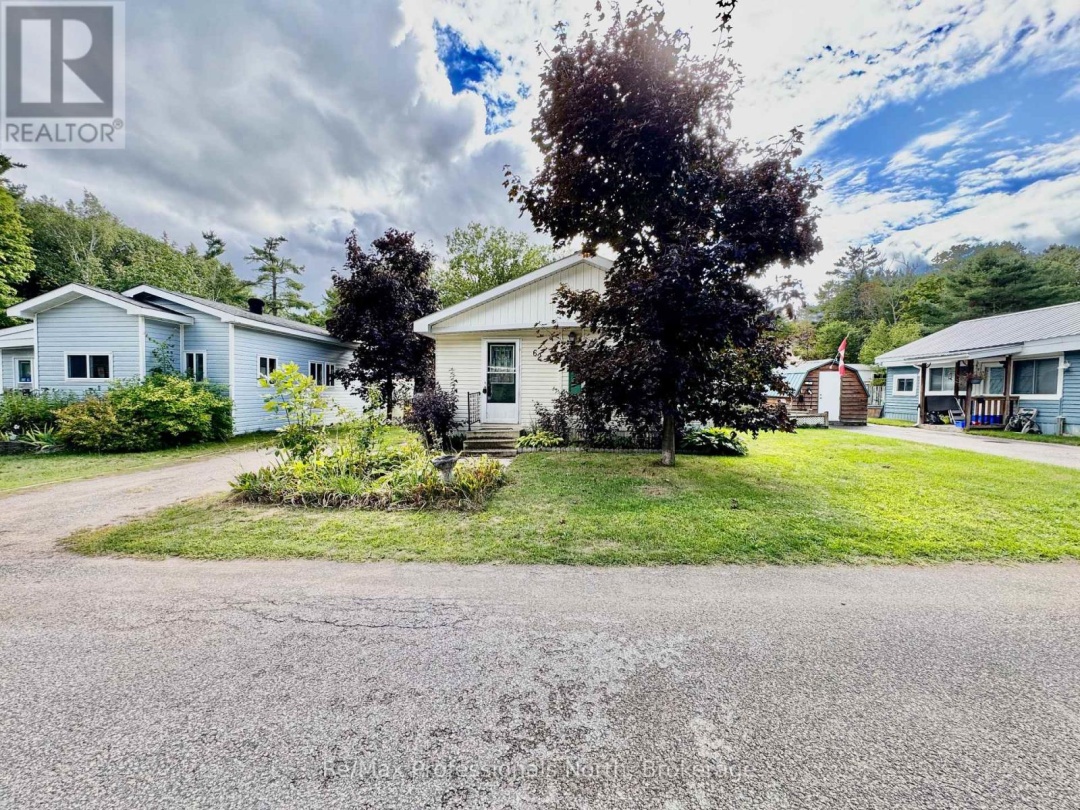 62 - 1007 RACOON ROAD, 