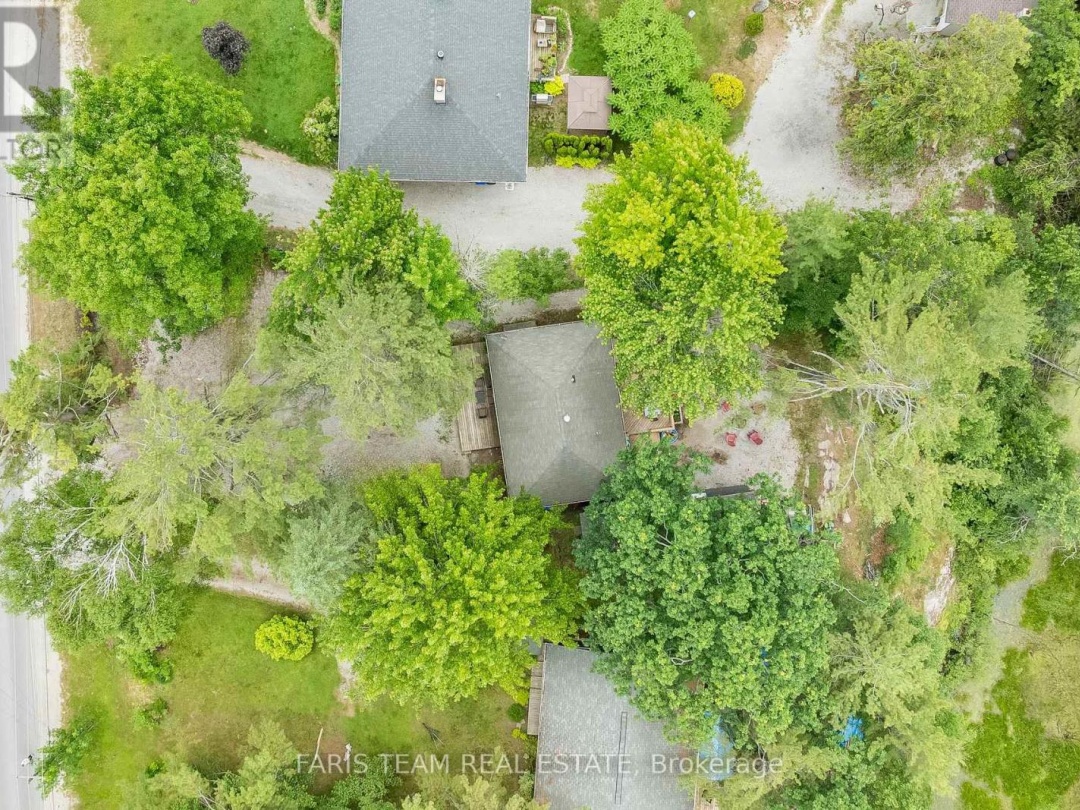3274 MUSKOKA STREET, 
