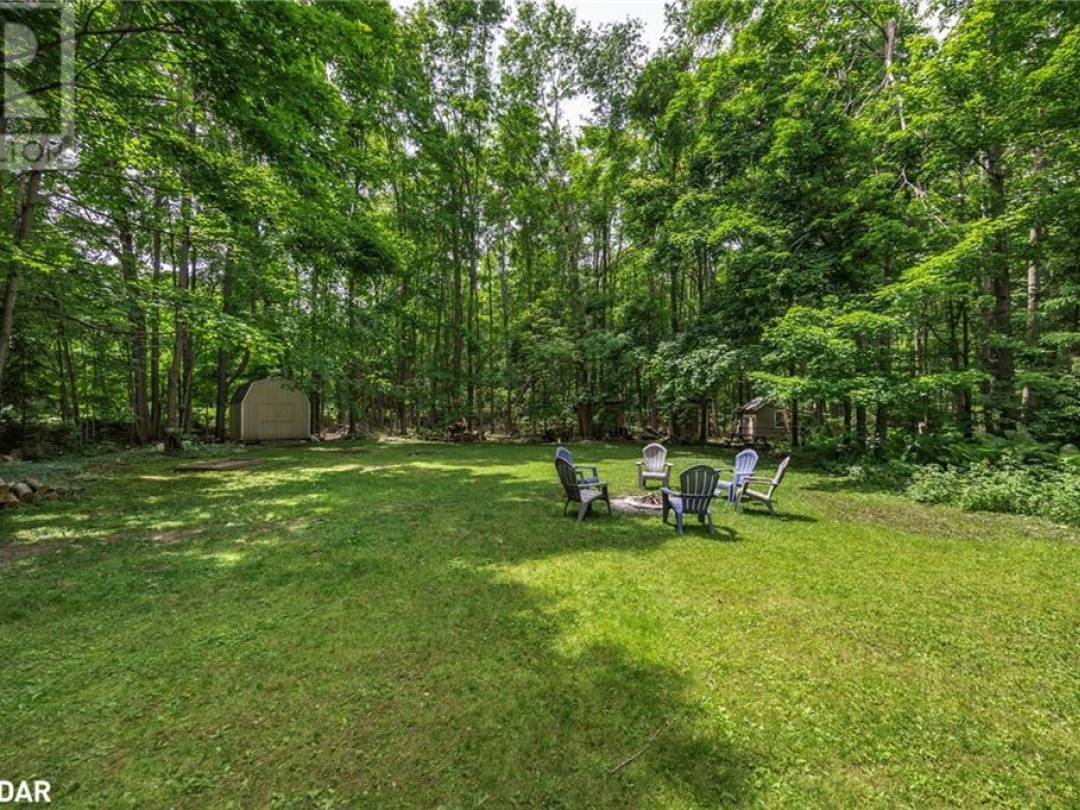 26 CHERRY Trail, 