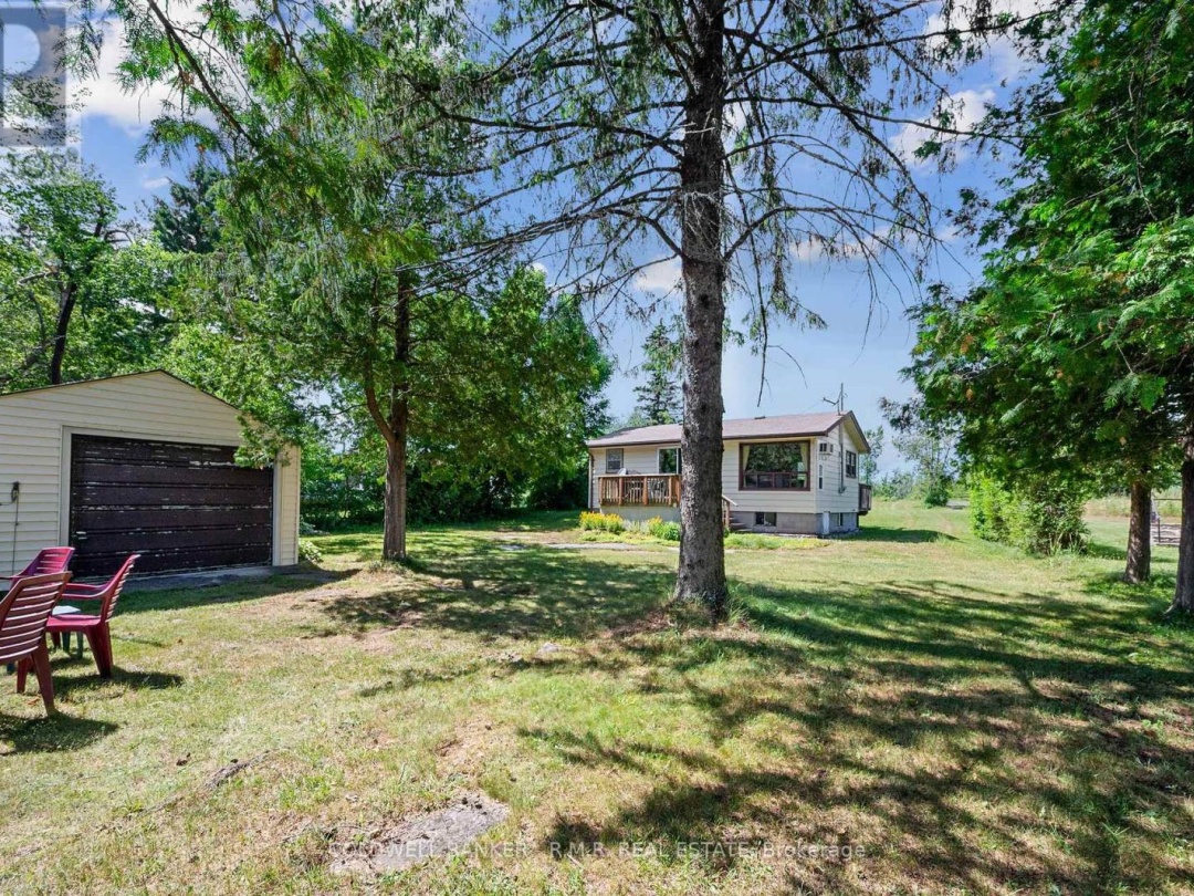 253 MCGUIRE BEACH ROAD, 