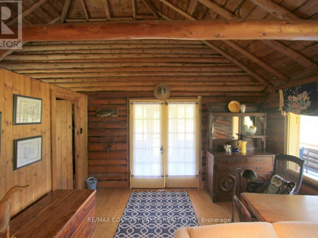 B40854 SOUTH HARBOUR THORAH ISLAND LANE, 