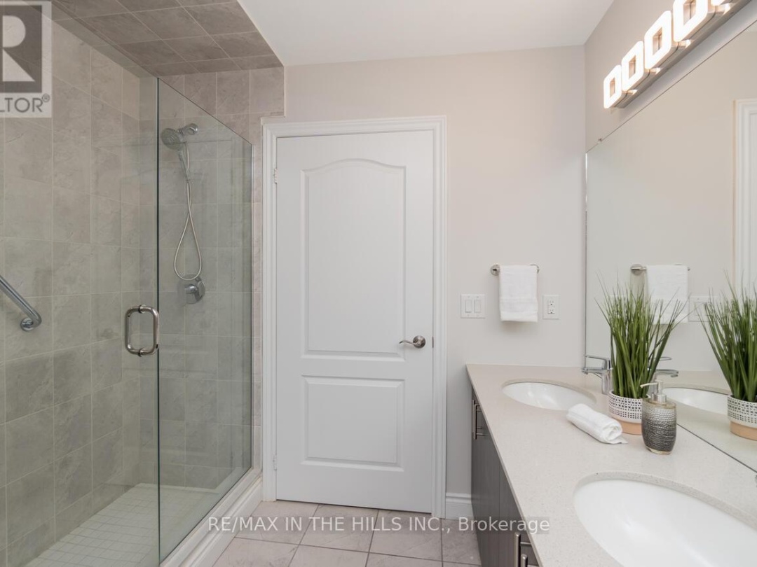611 - 90 ORCHARD POINT ROAD, Lake Simcoe