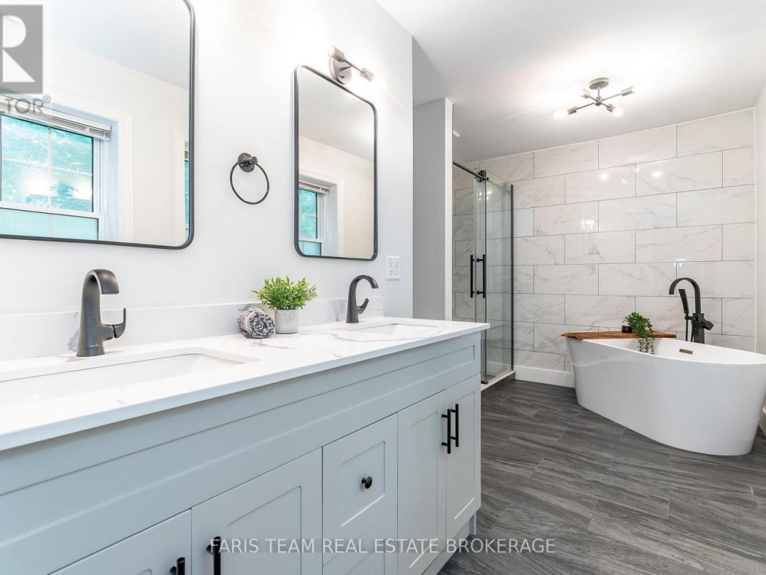 3563 TIMBERLINE AVENUE, 